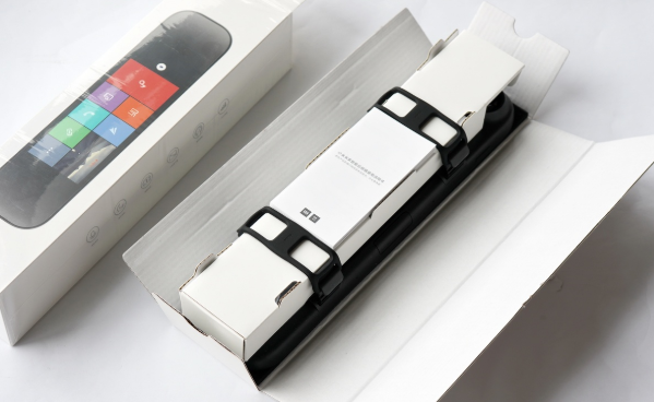 NR電感，貼片電感