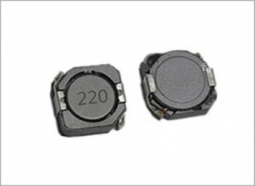 專業(yè)貼片電感生產(chǎn)廠家-蘇州谷景電子周報一期