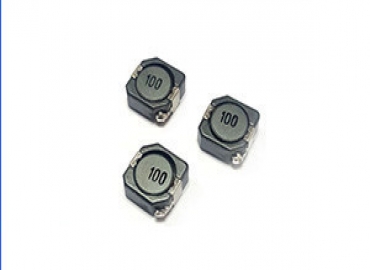 谷景制造高質量電感，還有高品質服務